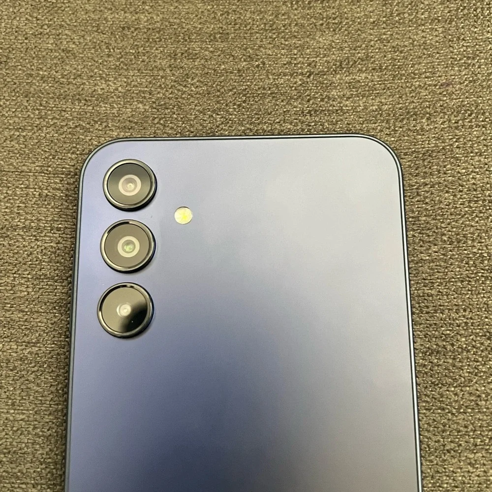 💞HP💞Brand new Samsung Galaxy A15 5G